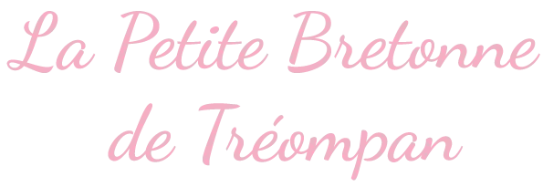 logo-petite-bretonne-treompan